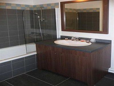 Sejours & Affaires Paris-Vitry Aparthotel Phòng bức ảnh